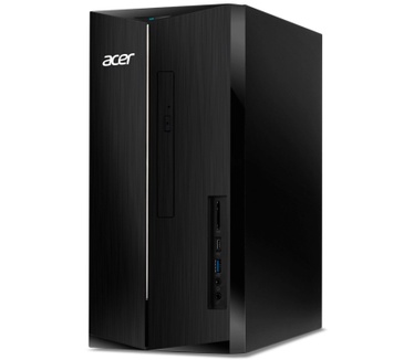 Acer TC-1780 I5526