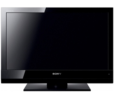 Sony KDL-19BX200/B