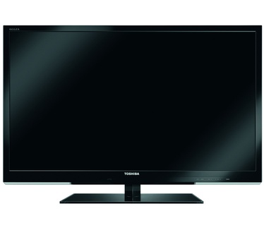 Toshiba 46SL833G