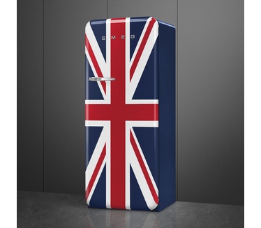 Smeg FAB28RDUJ5