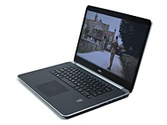 Dell Precision M3800