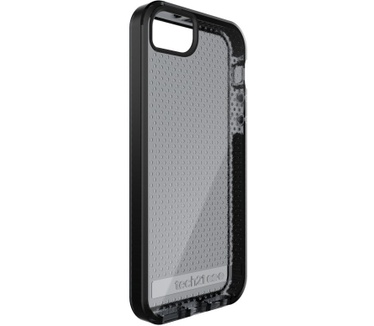 Tech21 Evo Mesh