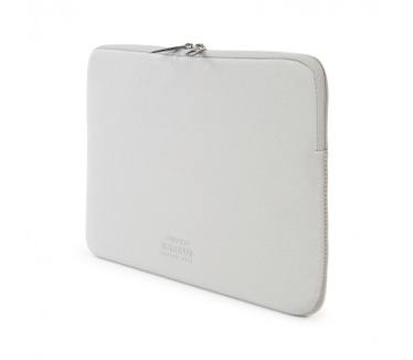 Tucano Elements Second Skin