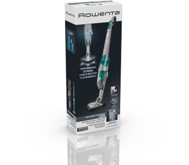 Rowenta Air Force Extreme Silence RH8912