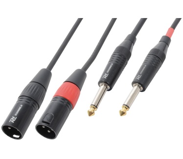 PD-Connex 177060