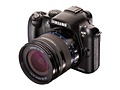 Samsung NX10