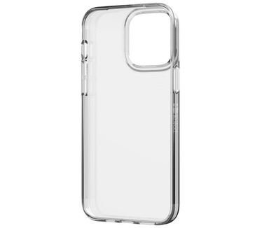 Tech21 Evo Lite