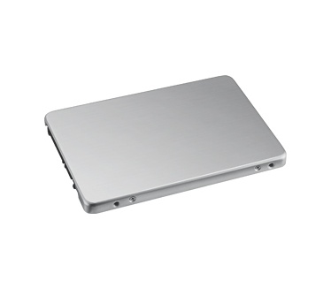 Lite-On S900 256GB