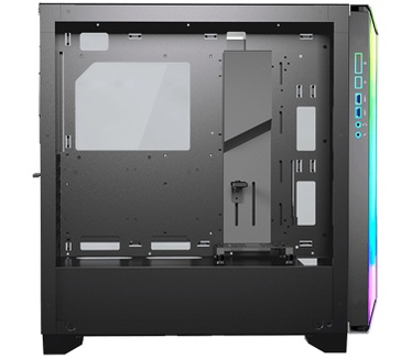 Cougar DarkBlader-G