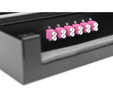 Digitus DN-93708-1