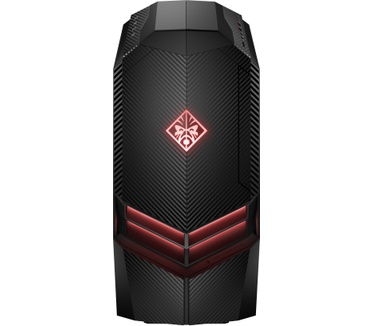 HP 880-076nd