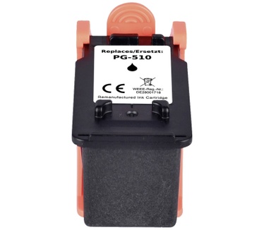 Renkforce RF-5705466