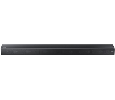 Samsung HW-MS650