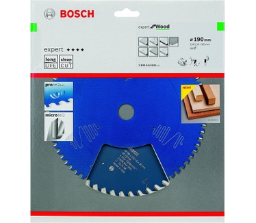 Bosch ‎2608644049