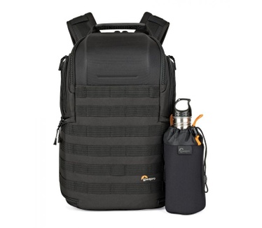 Lowepro PROTACTIC BP 450 AW II