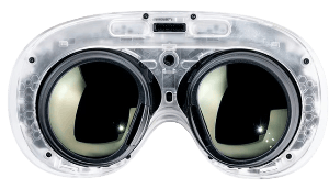 Afbeeldingslocatie: https://tweakers.net/i/Ucgo6ub9C8XQqesWwEcSCUkNdz4=/fit-in/4000x4000/filters:no_upscale():strip_exif()/f/image/XAc9h9vdtLJMzEBdiMlAU6pM.png?f=user_large