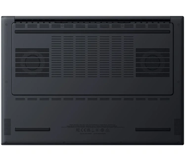 Razer Blade 16 Blade 16 (2026) 16'' gaming laptop