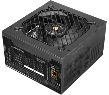 Mars Gaming MPB1000PSI
