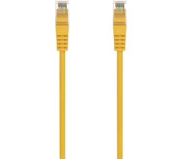 AISENS A145-0567
