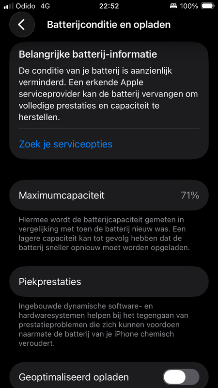Afbeeldingslocatie: https://tweakers.net/i/UchPeONMknP_nLcAARFQAzz_Yds=/x800/filters:strip_exif()/f/image/HY4VDwNHhfwKyi8ILmng4oUA.png?f=fotoalbum_large
