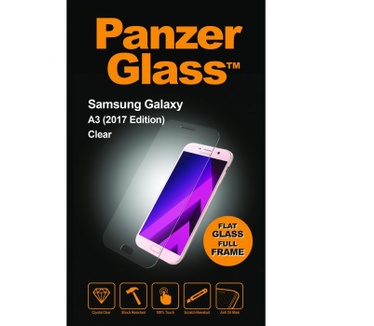 PanzerGlass 7102