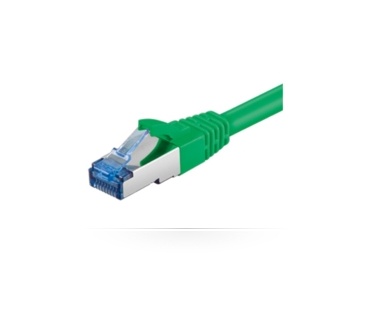 Microconnect 10m Cat6a S/FTP