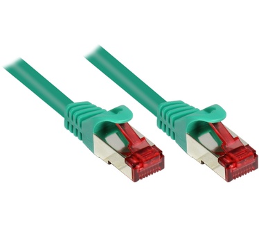 Alcasa Cat6 7.5m
