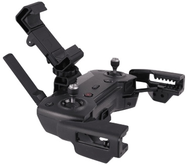 PolarPro SPRK-PMNT