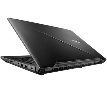 Asus ROG Strix GL503VS-EI012T