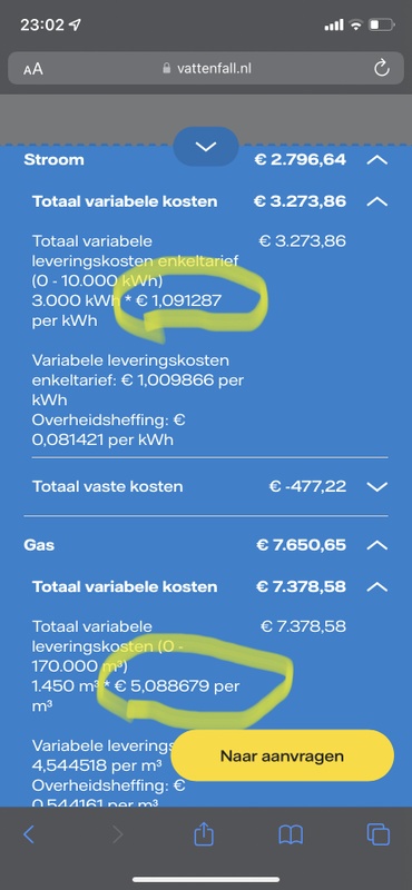Afbeeldingslocatie: https://tweakers.net/i/UclBfxB1O58qHP1zDrGBR14kdPo=/x800/filters:strip_icc():strip_exif()/f/image/HXQzrEUa82KGBBkYF9Ls7hh5.jpg?f=fotoalbum_large