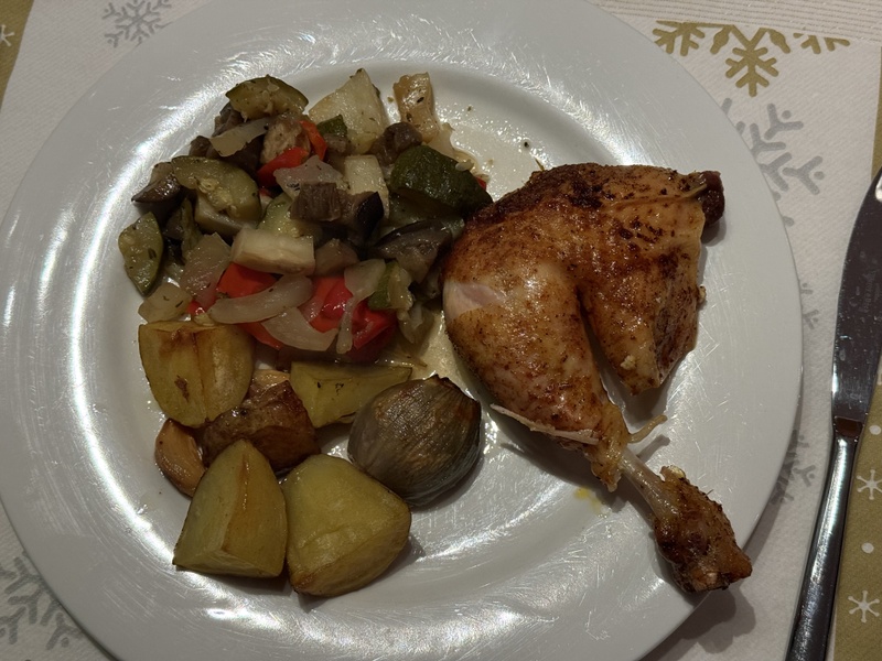 Afbeeldingslocatie: https://tweakers.net/i/UclNQ9FfMLkvSNwWUDS8LvhG5us=/800x/filters:strip_icc():strip_exif()/f/image/j5W3atVCbYjqGPytjJVo8Qba.jpg?f=fotoalbum_large