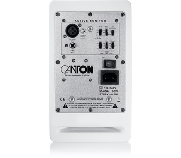 Canton AM 5