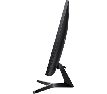Samsung LS34J550WQR