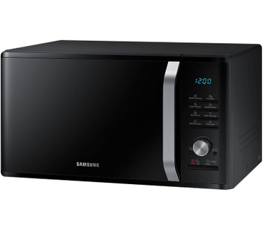 Samsung MS28J5255UB