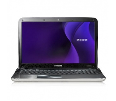 Samsung SF510-S01
