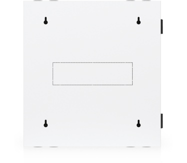 Ubiquiti UACC-Rack-12U-Wall-SW-P