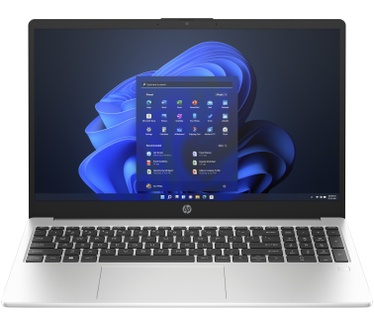 HP 250 G10 (9G270ET)