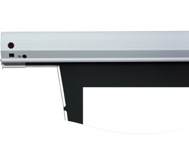 Elite Screens Saker Tab Tension SKT150XHW2-E6