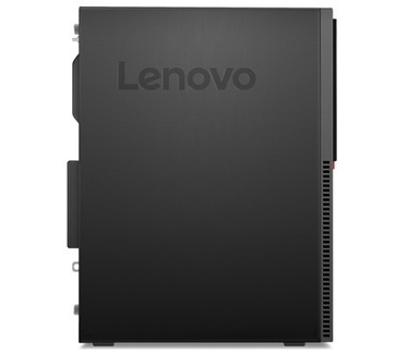 Lenovo ThinkCentre M720 Tower 10SQ002MMH