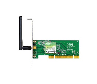 TP-Link TL-WN751ND
