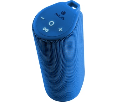NGS ROLLER REEF
