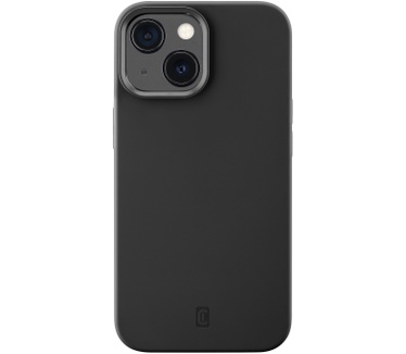 Cellular Line Sensation (iPhone 13) Zwart