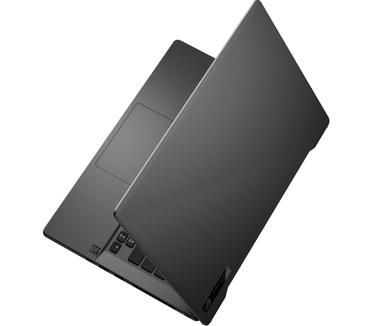 ASUS GA401QH-K2086W-BE