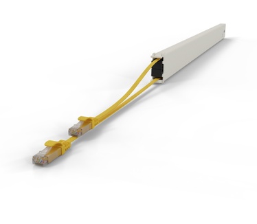 PATCHBOX CONE46UTPYL