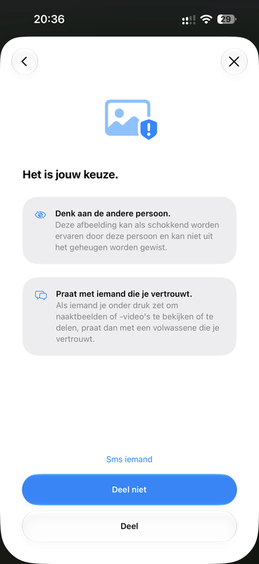 Afbeeldingslocatie: https://tweakers.net/i/UcsQM1fCDxxK5k6RmXXWGP3OXMo=/x800/filters:strip_exif()/f/image/EsaRCDy3SbqBzukPo8NAoLfn.png?f=fotoalbum_large