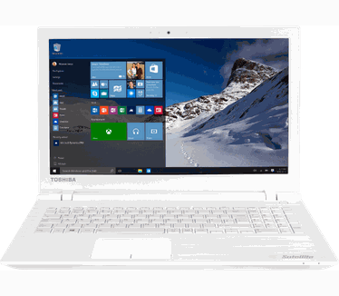 Toshiba Satellite C55D-C-13M