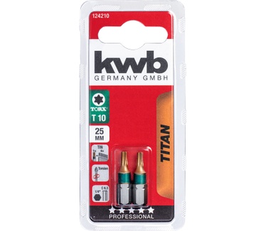 Kwb 49124220