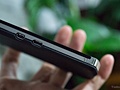 BlackBerry Z10 Porsche-editie