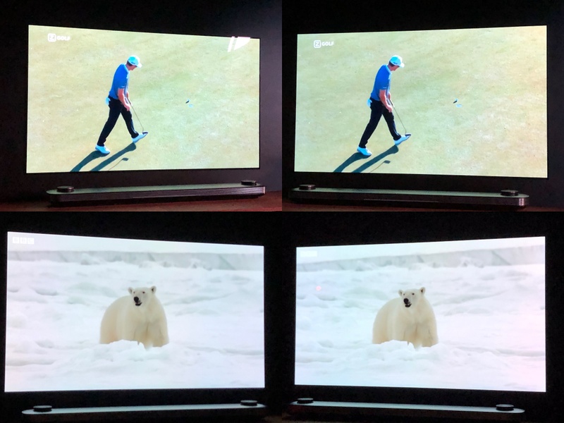 Afbeeldingslocatie: https://tweakers.net/i/UctnJ8G7_S_fY_dSddxEnZ3ppfY=/800x/filters:strip_icc():strip_exif()/f/image/uBA5Ex1FFJVXpKIs7eNV5HWk.jpg?f=fotoalbum_large