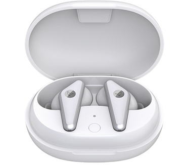Libratone TRACK Air+